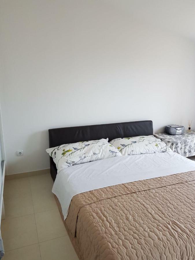 Apartment Dijana Kastela Dış mekan fotoğraf